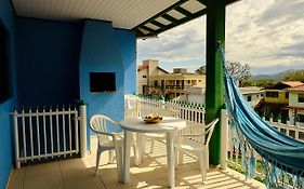 Resid.l Canto do Encanto